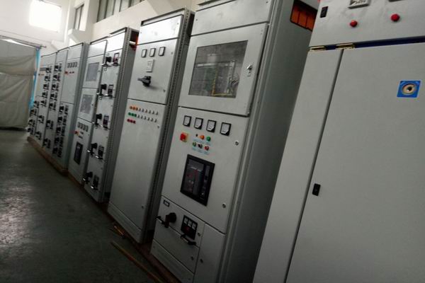 朔州配电箱-如何预防3683关于建筑配电箱出